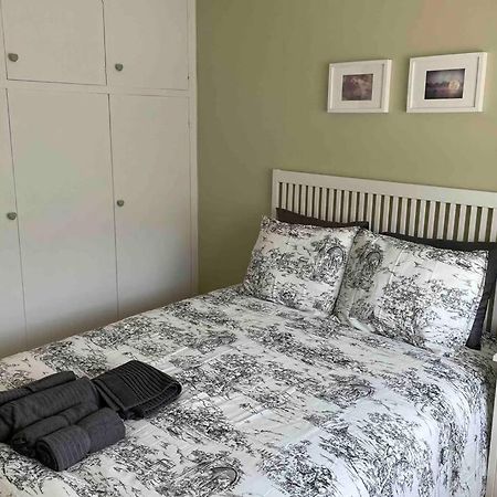 Coqueto Apartamento Cerca De La Playa ซานตานเดร์ ภายนอก รูปภาพ